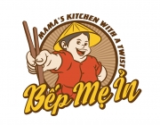 logo BMI.png
