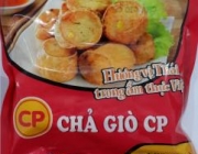 thumb_cha-gio-cp-1_pkH4AtYuZu.jpg