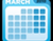 sumRem.png