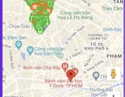 digimap2.jpg