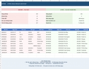 vLance_Portfolio_Before_After_1600x900.jpg