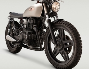 honda-cb400-2.jpg