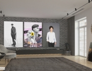 MDESIGN_PortfolioVlance_Rendernoithat.jpg