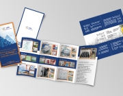 HTP_Brochure_Phoicanh.jpg