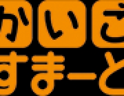 Logo_mini.png