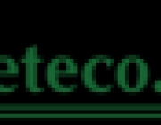 logo.png