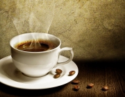 thecafely.jpg