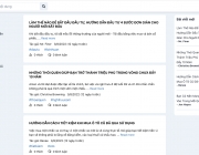 Screen Shot 2022-08-16 at 11.28.07.png