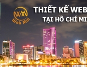 thiet-ke-website-tai-ho-chi-minh.png
