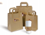 tuno-coffee-(tui-giay-and-ly-caffee).png