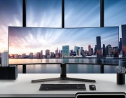 Samsung-C43J89_Business_01-portada.jpg