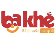 Ba Khe Chainstore.jpg