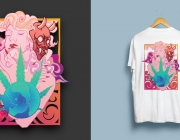 Paradise or Hell.png
