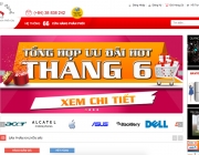 Screen Shot 2015-01-07 at 11.31.48 AM.png