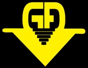 logo.png