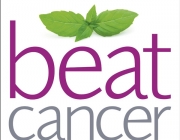 beat-cancer-jane-plant1.jpg