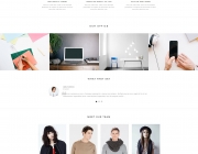 about-company.jpg