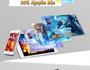 Banner_port.jpg