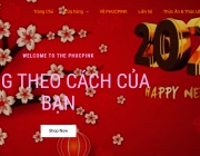Screenshot 2024-02-28 162034.png