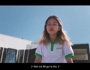 mv.jpg