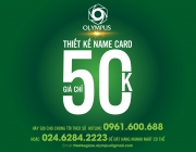 Banner gia re-03.jpg