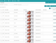 Hệ thống quản trị website.png