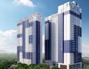 the-felix-thuan-an-C-holdings.jpg
