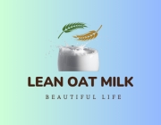 Lean oat milk.png