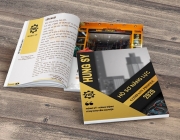 FIle mockup-min.jpg