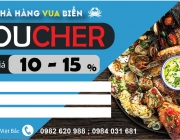 nh&agrave; h&agrave;ng vua biển.ai 2-02.jpg