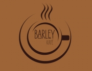 Artboard 3barlei (1).png