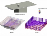 CORE 3D - REVIT MODEL.JPG