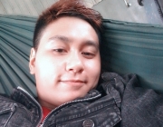 ice_2016-11-02-11-24-29-977-1.jpg