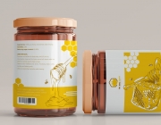 tay-bac-honey-viet-anh.jpg