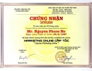Express-Marketting-Online.jpg