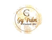 logo-final.jpg