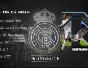 RONALDO.jpg
