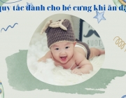 ảnh b&igrave;a.png