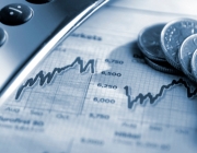 the_benefits_of_a_career_in_financial_services.png