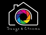 Logo CLB2.png