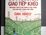 rsz_2book7_cover1.jpg