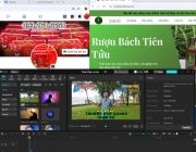 video,web,fanpage 1.PNG