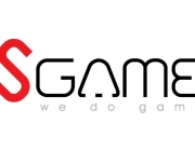sgame.jpg
