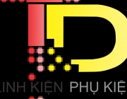 LOGO TD.png