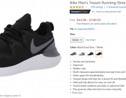 Nike shoes.png