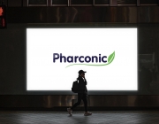 logo pharconic.jpg
