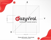 Logo-Eazy-Viral.png