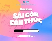sptt4.png
