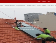 systech-website.png