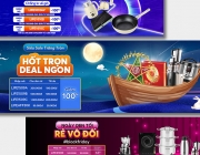 Artboard 2.jpg